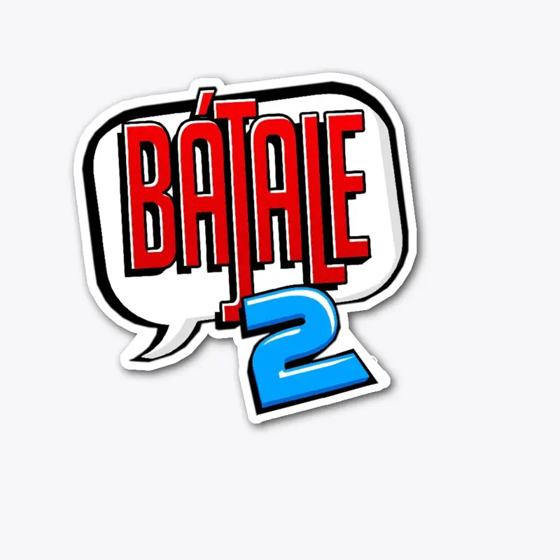 Bájale 2 Podcast