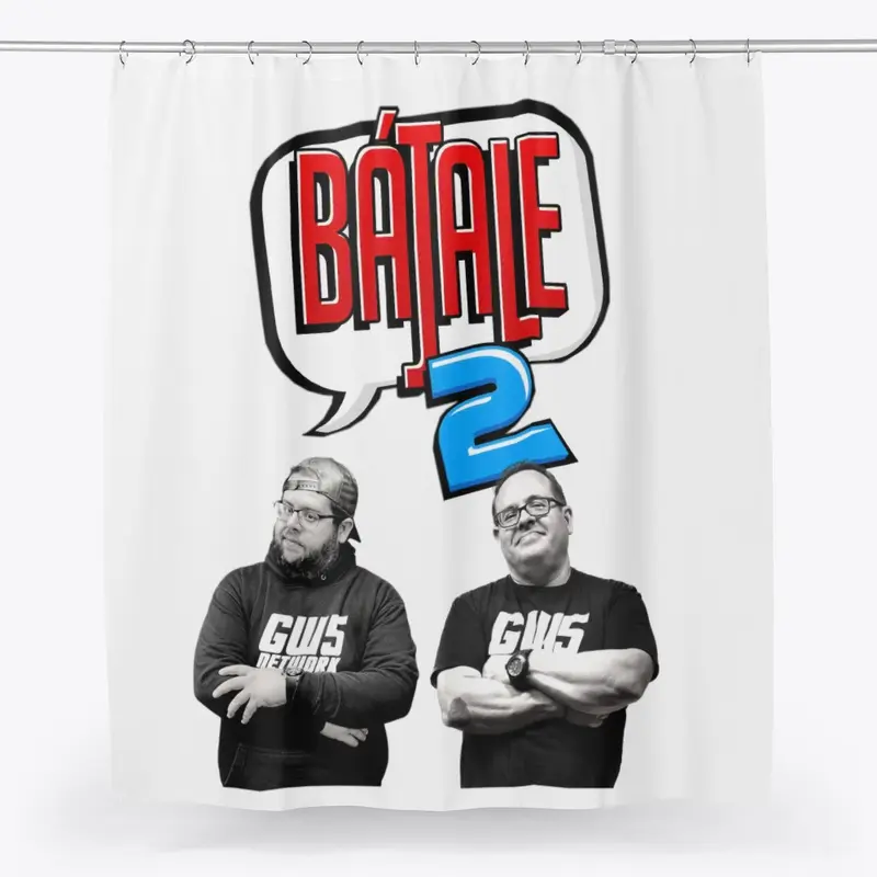 Bájale 2 